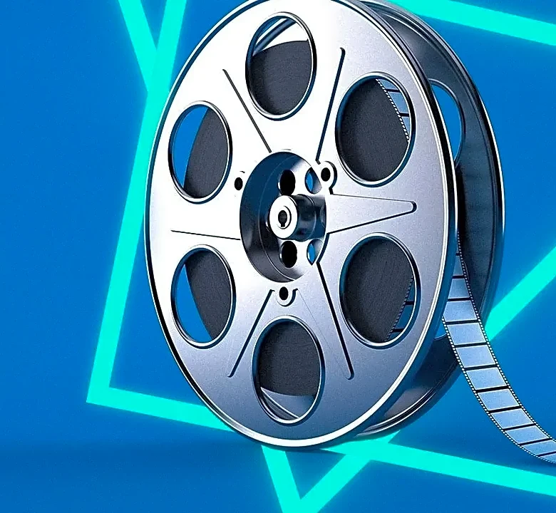 The Super Troopers 3 Pre-Game: A Simple Two-Film Rewatch Order