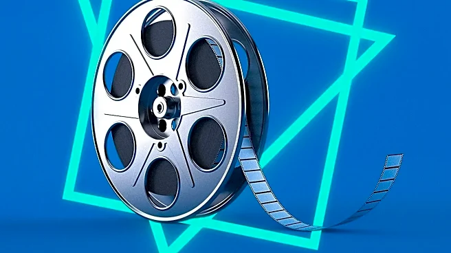 The Super Troopers 3 Pre-Game: A Simple Two-Film Rewatch Order
