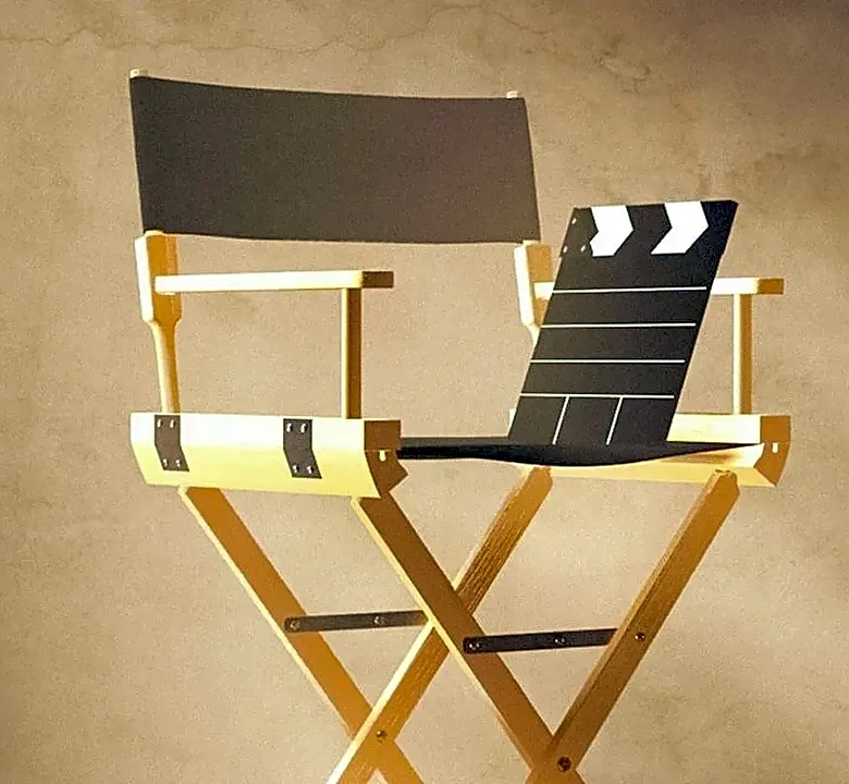 Super Troopers 3 Has a Simple Setup for Newcomers—Here’s What You Need to Know