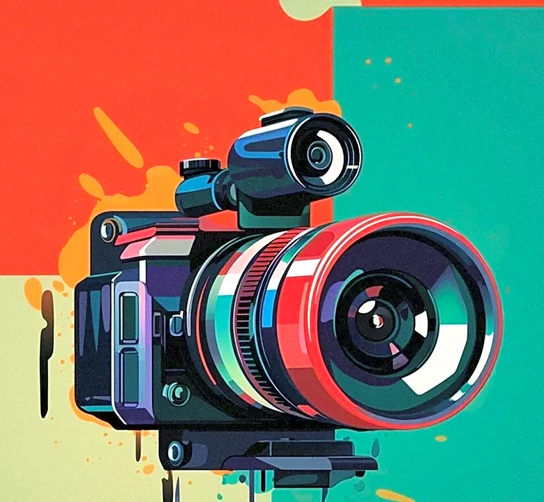 How Chloé Zhao Built a Distinctive Naturalistic Visual Language