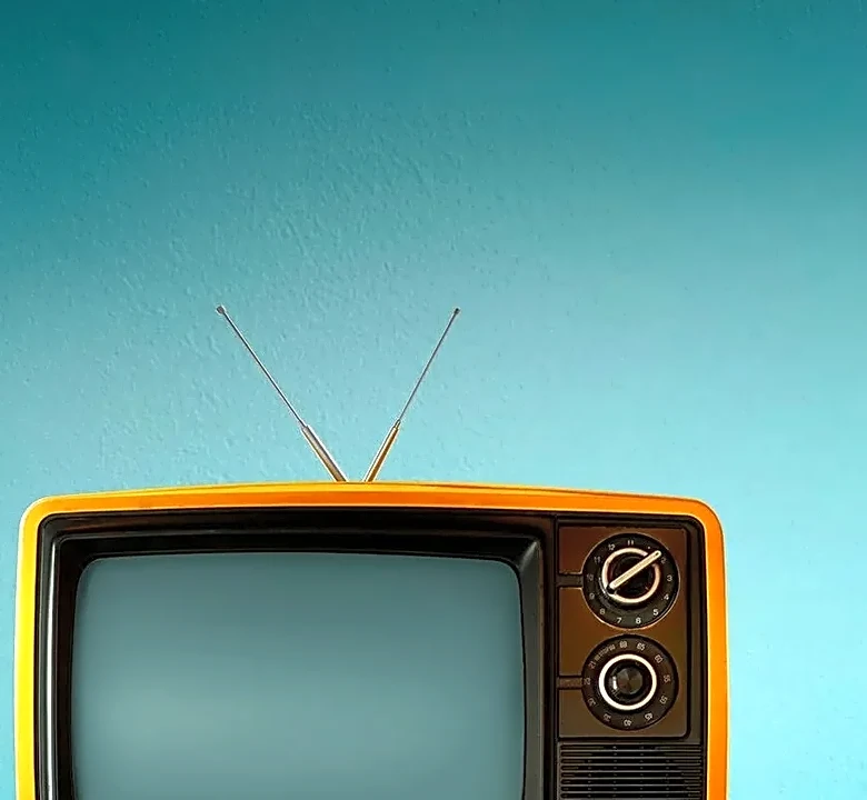 All in the Family Reshaped What Network Television Could Do
