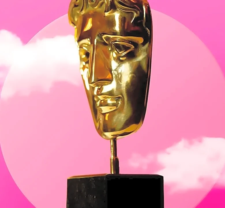 What the History of the BAFTA Fellowship Reveals About Prestige, Reach, and Representation