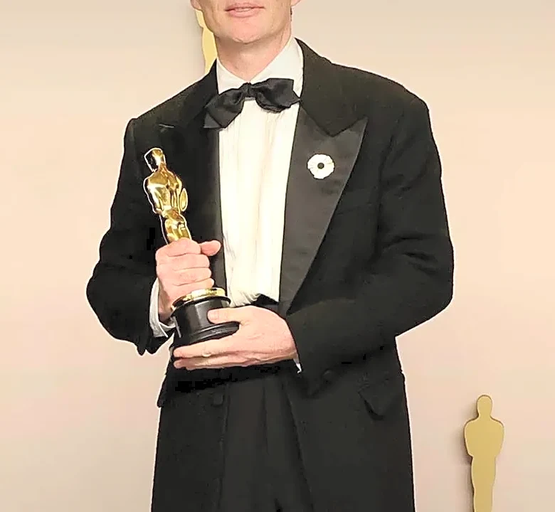 How 1990s Oscar Controversies Changed Awards Campaigning and Documentary Voting