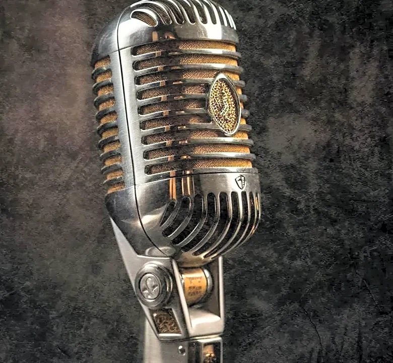 How the Big Bopper Helped Anticipate the Music Video Era