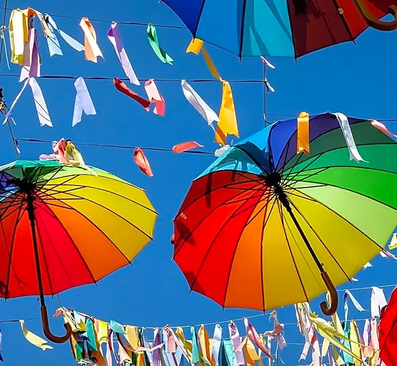 Eight Burning Man Stagecraft Choices That Can Matter More Than a Giant LED Wall