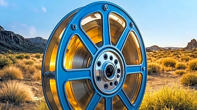 You’re Not “Doing Burning Man Wrong” If You Spend Less Time at Sound Camps