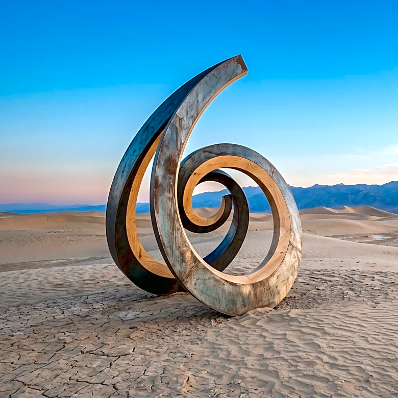 It’s Fine If Your Favorite Burning Man Memory Has Nothing To Do With Music