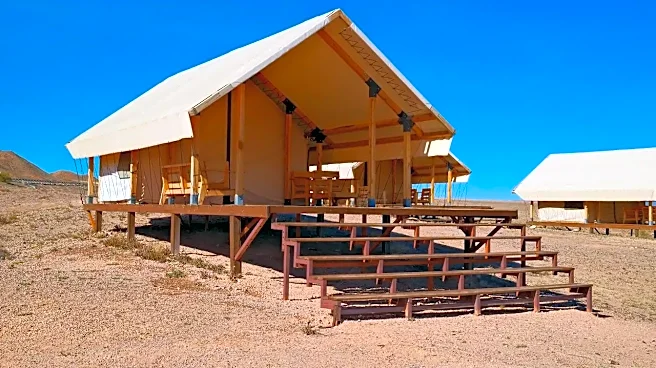 10 Ways Burning Man Camps and Art Cars Build Identity Without Corporate Festival Branding