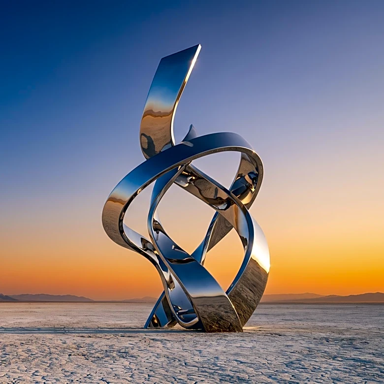 10 Burning Man Moments First-Timers Often Hear About Before Reaching Black Rock City