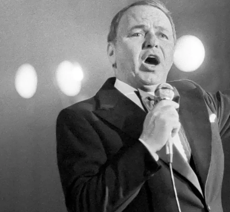 Why Frank Sinatra Took a Creative Risk on Bob Gaudio’s Watertown