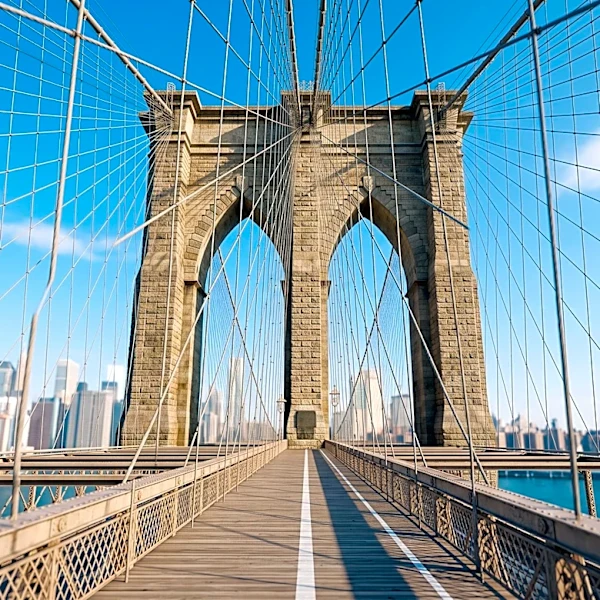 How Brooklyn Turned an $11 Million Budget Into a $62 Million Worldwide Gross