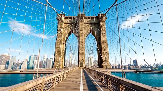How Brooklyn Turned an $11 Million Budget Into a $62 Million Worldwide Gross