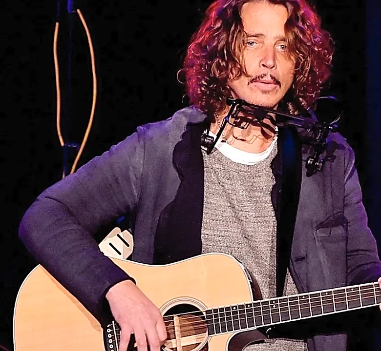 Why Chris Cornell Resisted a Soundgarden Reunion for Years