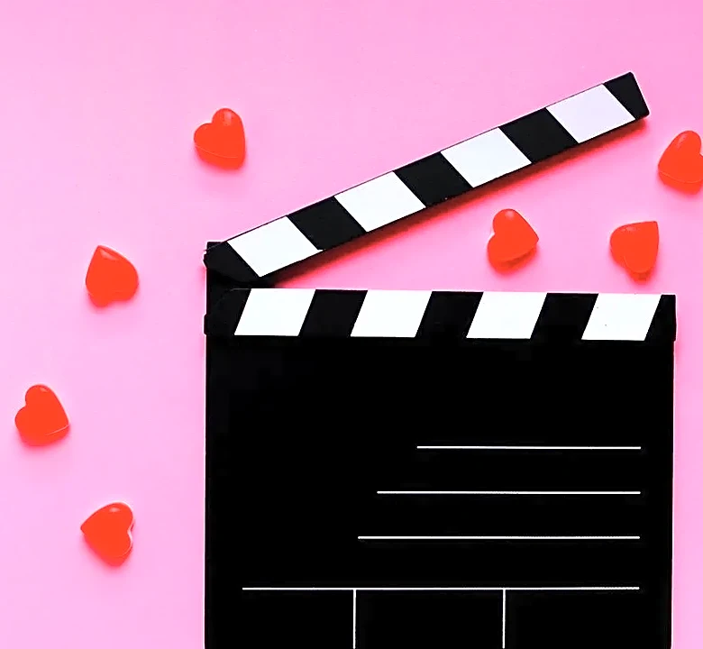 How Romantic Comedies Evolved From Screwball Classics to the Streaming Era