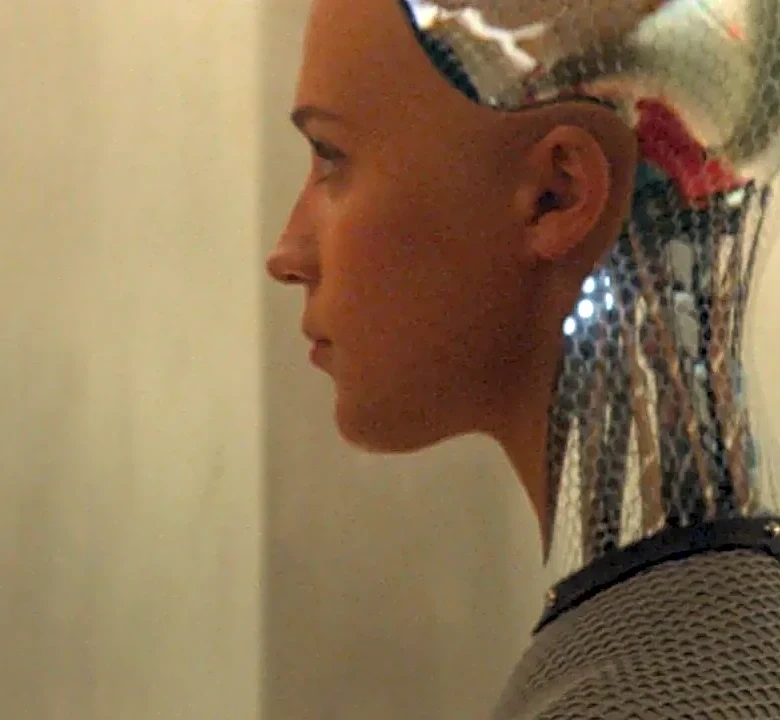 What Deus Ex Machina Means—and How Movies Use and Subvert It