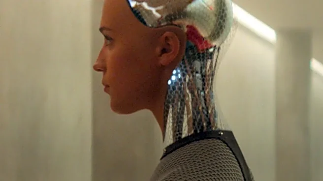 What Deus Ex Machina Means—and How Movies Use and Subvert It