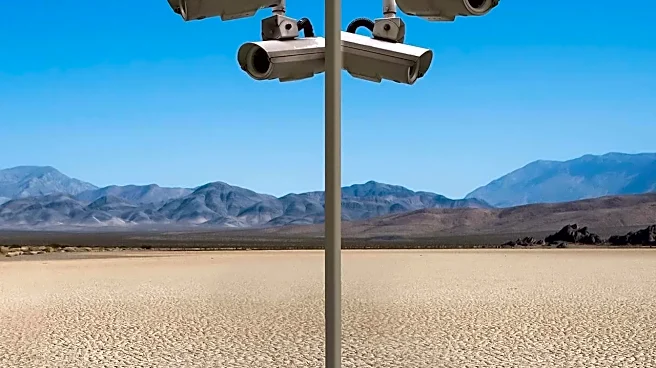 From “I Don’t Get It” to “Now I Get It”: How Burning Man Wins Over Some First-Timers