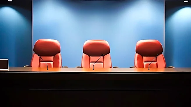 How Venice’s No-Joint-Winners Rule Shapes the Jury’s Final Choices