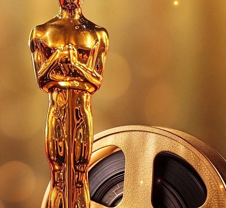 The Venice-to-Oscars Pipeline Explained Through Campaign Timing, Critics and Distributor Strategy