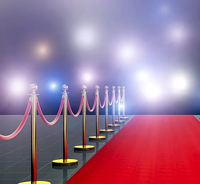 6 Things That Can Help Sales Agents Capitalize on a Breakout Venice Premiere