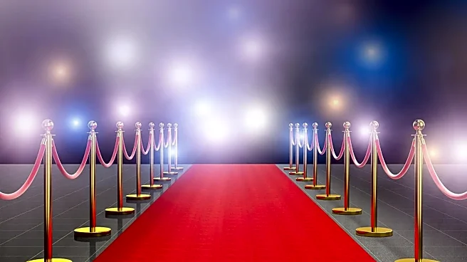 6 Things That Can Help Sales Agents Capitalize on a Breakout Venice Premiere