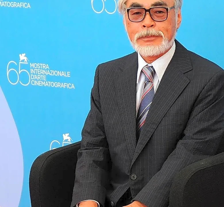 Why Venice Film Festival Jury Choices Sometimes Diverge Sharply From Critics’ Favorites