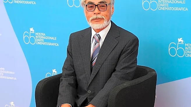 Why Venice Film Festival Jury Choices Sometimes Diverge Sharply From Critics’ Favorites
