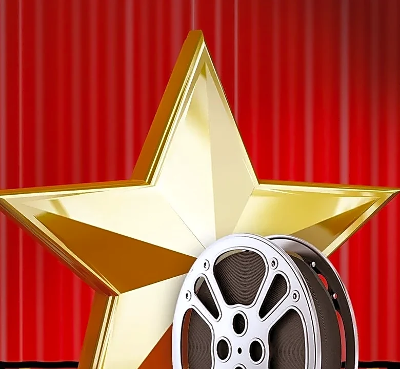 Why Venice’s World-Premiere Rule Matters to Film Distributors