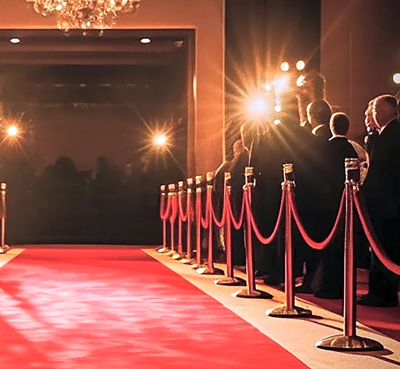 How a Venice Premiere Can Reshape a Film’s Awards-Season Strategy Before It Reaches U.S. Theaters