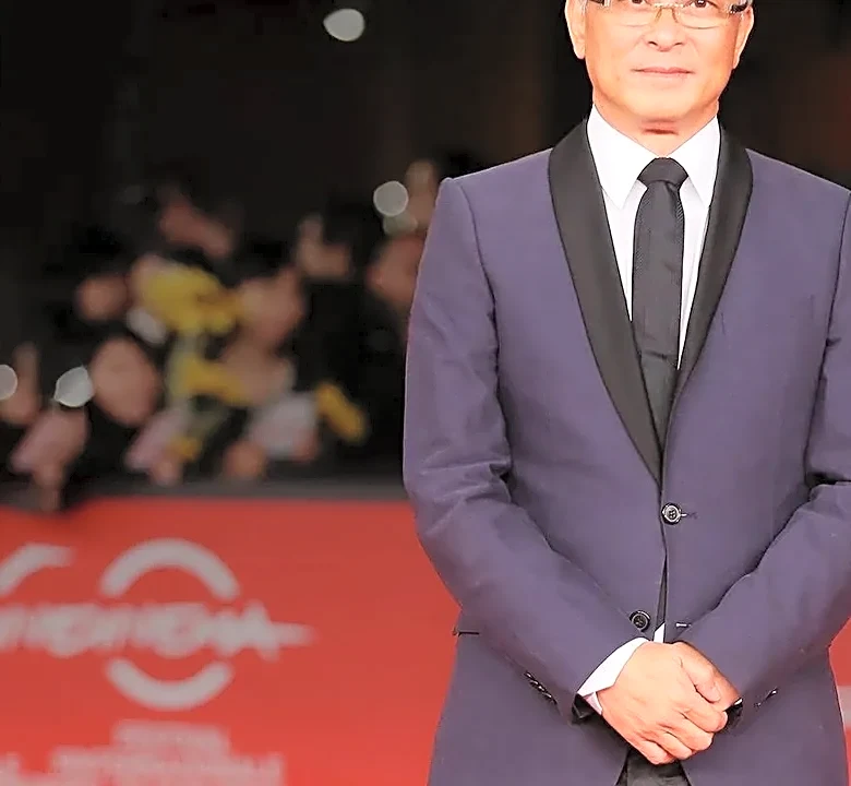 How Venice Film Festival Buzz Can Influence a Specialty Distributor’s Release Strategy