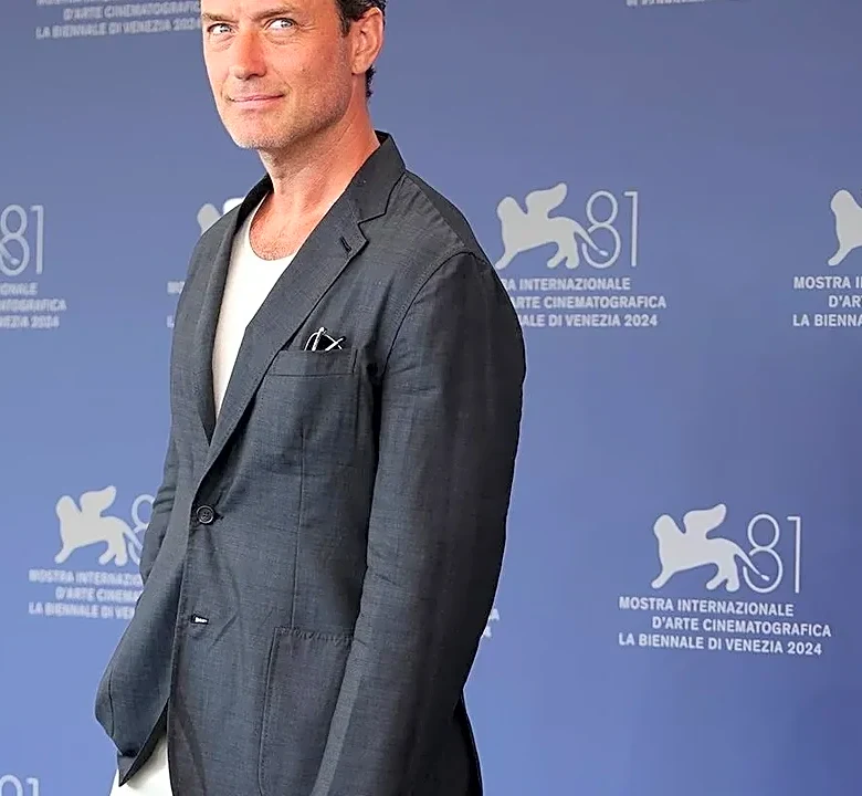 How a Venice Film Festival Debut Can Turn an Unknown Filmmaker Into an International Sales Prospect