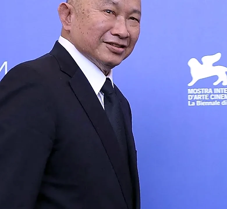 How Deal-Making Works Behind the Scenes at the Venice Film Festival