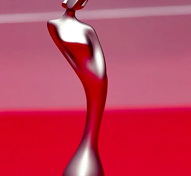 The Silver Lion Explained: How Venice’s Major Jury Prizes Can Build Awards-Season Momentum