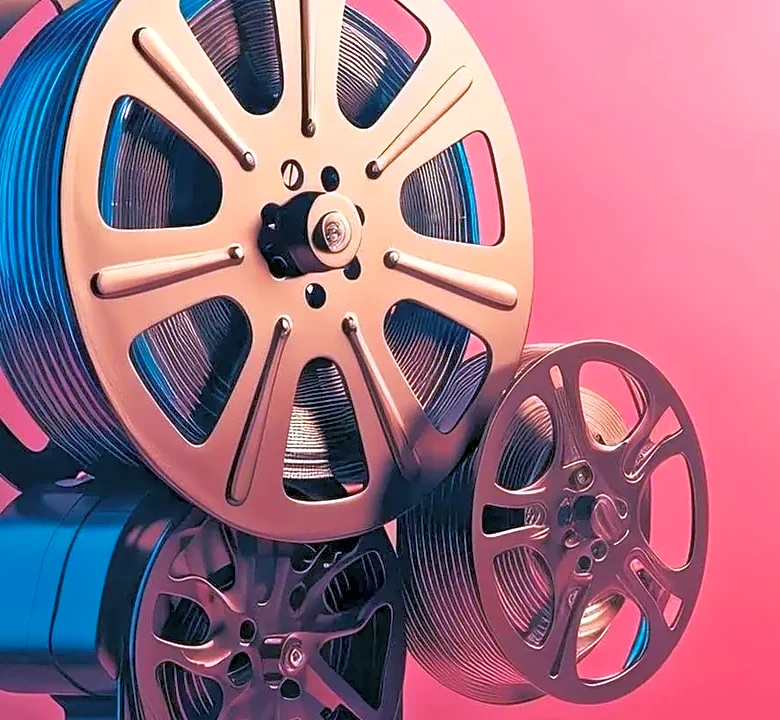 Why Long Takes Can Make Such a Strong Impression on the Festival Big Screen