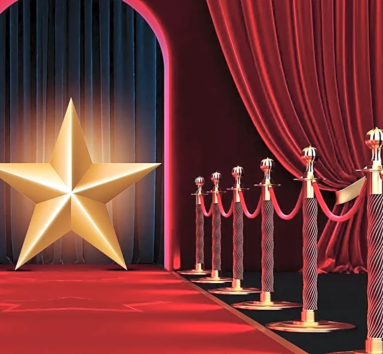 Why Clumsy Exposition Can Undermine a Prestige Drama