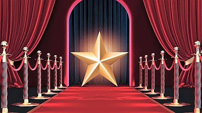 Why Clumsy Exposition Can Undermine a Prestige Drama