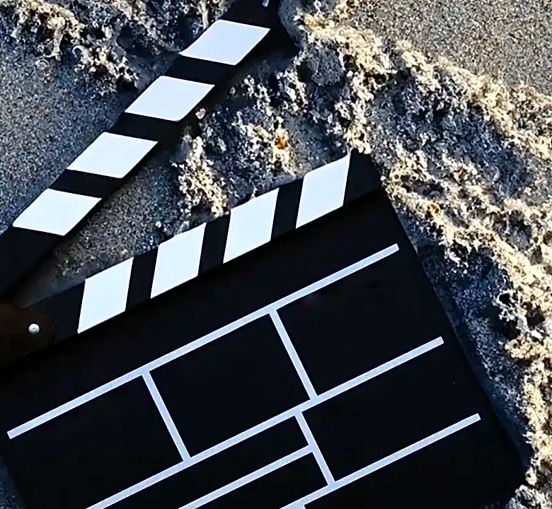 5 Screenwriting Techniques That Build Moral Ambiguity Into a Drama