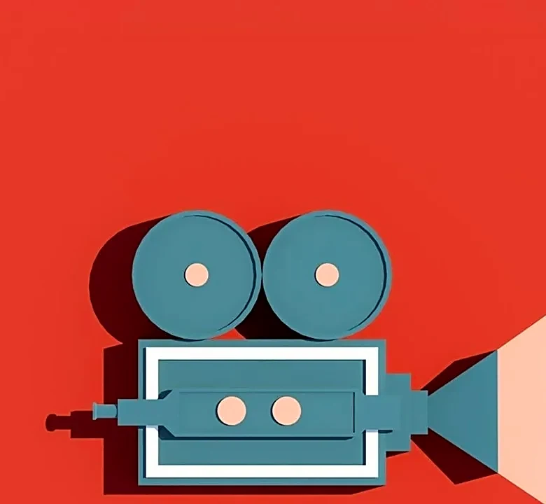 How Minimalist Film Scores Create Maximum Emotional Impact