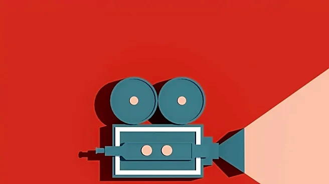 How Minimalist Film Scores Create Maximum Emotional Impact