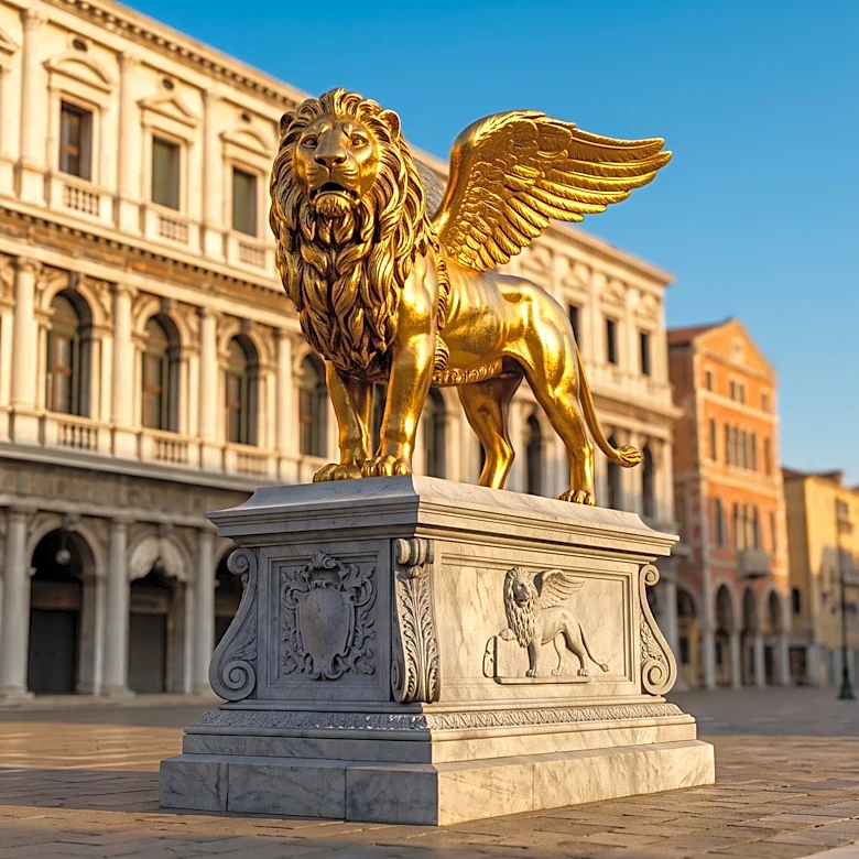 How International Co-Productions Use Venice to Increase Their Commercial Leverage