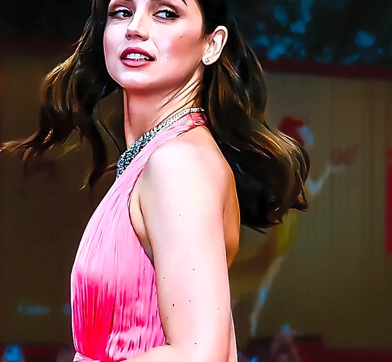 The Difference Between a Movie-Star Turn and an Actor’s Showcase at Venice