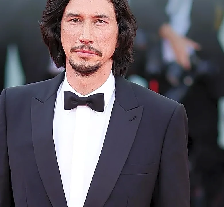 Why Star Power Drives Venice Attention but Cannot Guarantee Critical Acclaim