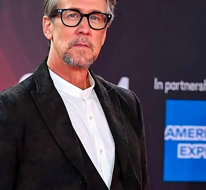 How a Director’s Established Identity Shapes Attention at Venice