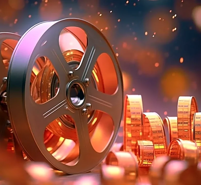 How Venice Helped Blur the Old Line Between Arthouse Cinema and Hollywood Prestige