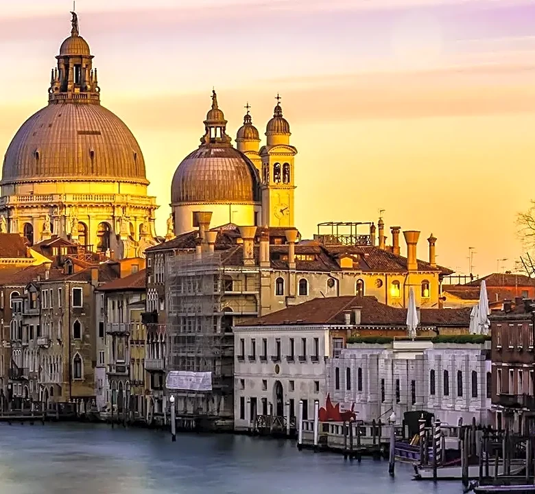 How Venice Balances Hollywood Heavyweights With International Auteur Cinema