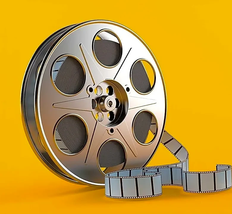 Why Divisive Venice Reviews Can Sometimes Be Better Marketing Than Polite Approval