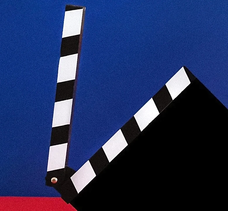 Why a Viral Venice Reaction Can Help a Film Without Predicting Its Box Office