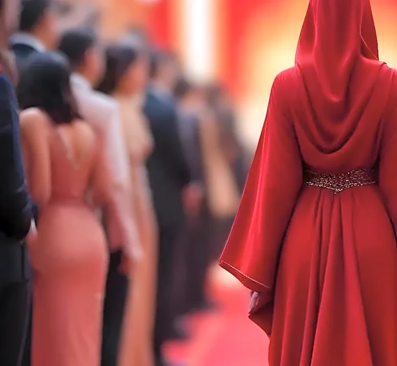 How Venice Can Help International Films Gain Visibility With U.S. Audiences