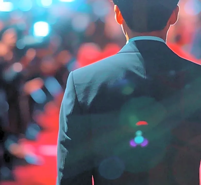 How Review Aggregators Change the Afterlife of Venice Film Festival Premieres