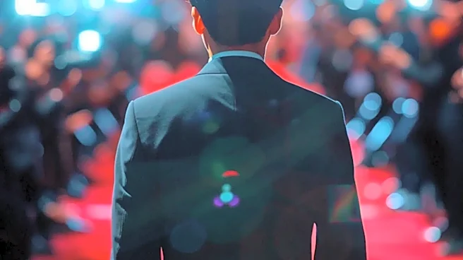 How Review Aggregators Change the Afterlife of Venice Film Festival Premieres